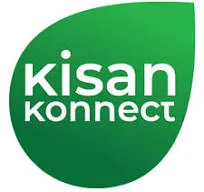 Kisankonnect