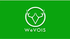 WeVOIS Labs