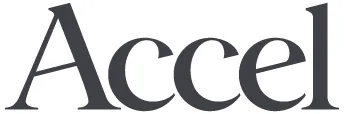  Accel