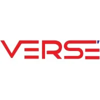 VerSe Innovations