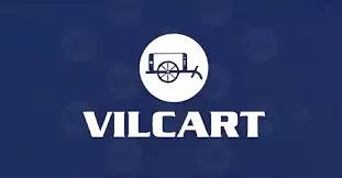 Vilcart