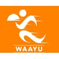 WAAYU App