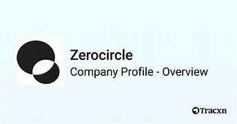  Zerocircle