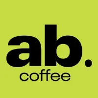 Abcoffee