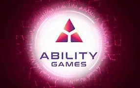  Ability Games