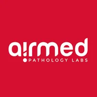 Airmed