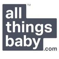 AllThingsBaby
