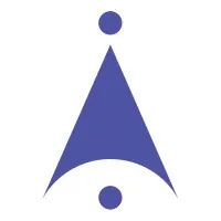 Ambak