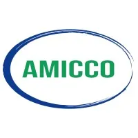 Amicco