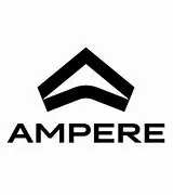 Ampere Vehicles