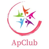 ApClub