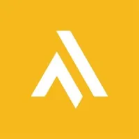 ArisInfra