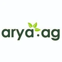  Arya