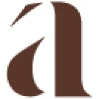 Asaya