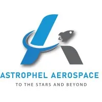 Astrophel Aerospace