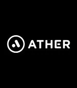 Ather Energy