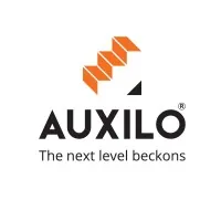 Auxilo