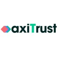 axiTrust