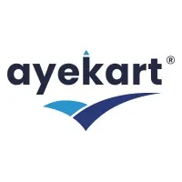 Ayekart