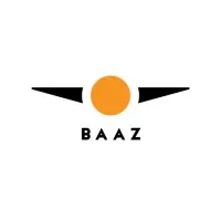 Baaz