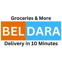 Beldara