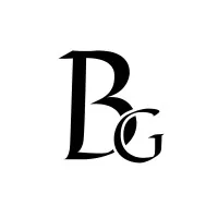 Ben and Gaws