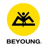 Be Young