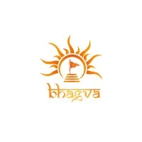 Bhagva