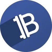 BillMart
