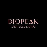 Biopeak