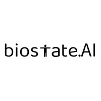 Biostate