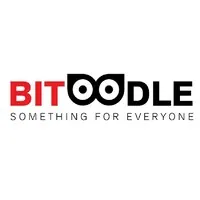 Bitoodle