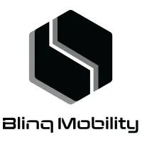 Blinq Mobility