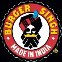 Burger Singh