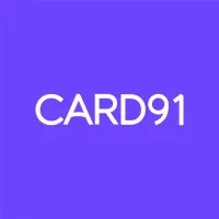 Card91