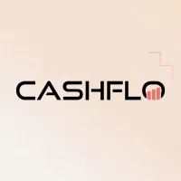 Cashflo