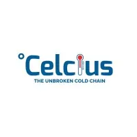 Celcius 