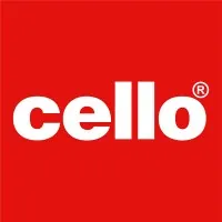 Cello World 