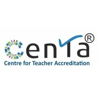   CENTA (Centre for Teacher Accreditation) 