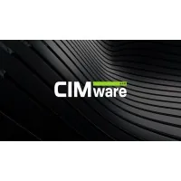 CIMware