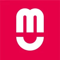CityMall