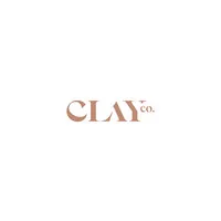 Clayco