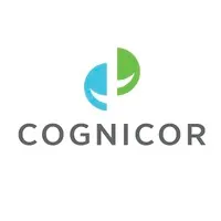 CogniCor