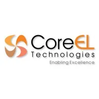 Coreel