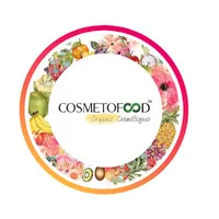 Cosmetofood