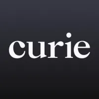 Curie Money