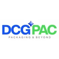 DCGpac