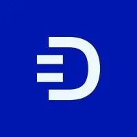 DeCharge