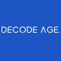  DecodeAge