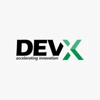 DevX